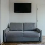 Lägenhet Good