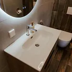 Apartmán Good