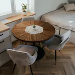 Apartmán Good *